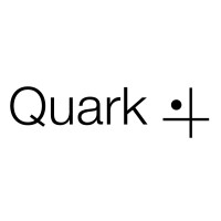 Quark logo - Similar company to Smart Inside