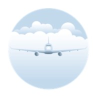 Aviation Investment Management LLP logo - Similar company to Aviation Wealth Solutions