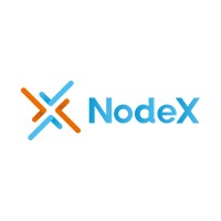NodeX Asia Co.,Ltd logo - Similar company to Ibi Global