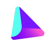 neonmedia.cz logo - Similar company to Devcartel