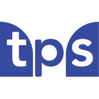 Technical Petroleum Solutions LLC logo - Similar company to Tps Holding Group