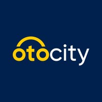 Otocity.vn logo - Similar company to The Dawn Task Force - Dtf