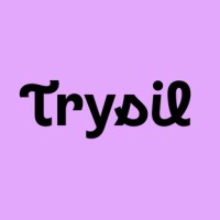 Destinasjon Trysil logo - Similar company to Obsima Technology As