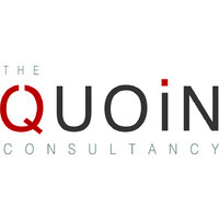 The Quoin Consultancy logo - Similar company to Ryan Roofing