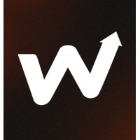 Agência WEBI logo - Similar company to Onewg Multicomunicação