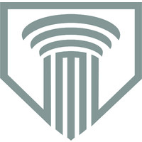Miller & Associates logo - Similar company to Cypress Construction