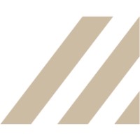 Merksetters logo - Similar company to Disc & Drijfveren