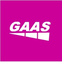 GAAS | growth as a service logo - Similar company to Leag Group
