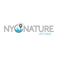 Nyc Nature, Hope