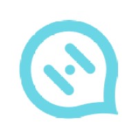 Hilbi Health logo - Similar company to Nightsun