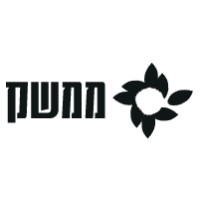 ממשק - ממדע למדיניות - Mimshak - Science and Policy Fellowships Program logo - Similar company to Fieldbit (Acquired By Help Lightning)