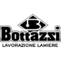 Bottazzi Srl