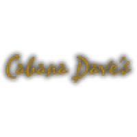 Cabana Daves