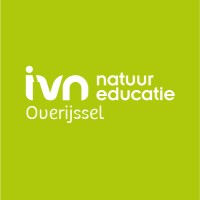 IVN Overijssel logo - Similar company to Melior, Beter & Balans