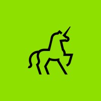 Digitas Peru logo - Similar company to Gdp Studios