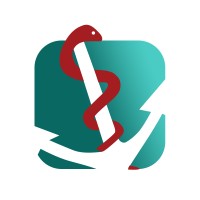 Clinica DOCTOR 3D logo - Similar company to Ceronav