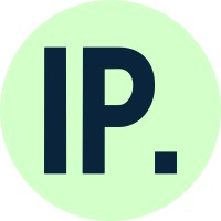 Index Professional logo - Similar company to Hartdixon