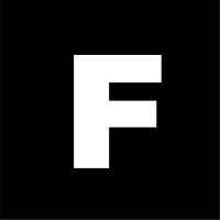 聿典設計 Forward Creative logo - Similar company to Onion Design Associates