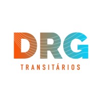 DRG Transitarios Lda logo - Similar company to Mc Transportes