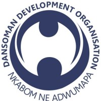 Dadeo_Gh logo - Similar company to Farm Reap Ltd