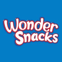 Wonder Snacks South Africa logo - Similar company to Uto-Tech