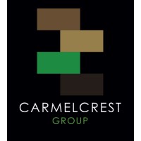 CARMELCREST logo - Similar company to Ash Contracting Ltd