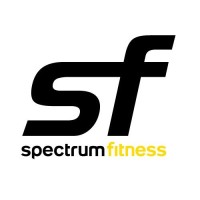 Spectrum Fitness Australia
