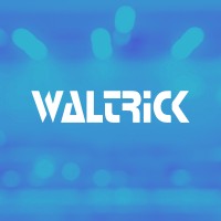 Waltrick Química Sul logo - Similar company to Montepinho