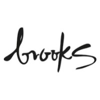 Brooks Textilhandel & Co KG logo - Similar company to Coinel Development Gmbh