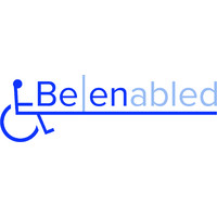 Beenabled logo - Similar company to Waterloop Solutions