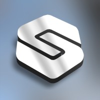 SOLOMUND logo - Similar company to Solocarro