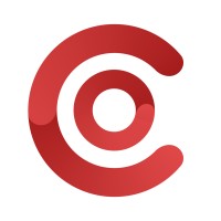 Coursable logo - Similar company to Genlogin Software