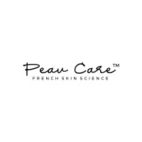 Peau Care logo - Similar company to Lissymoco
