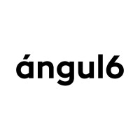ángul6 logo - Similar company to Fased