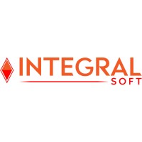 Integral Soft logo - Similar company to Ap Solutions