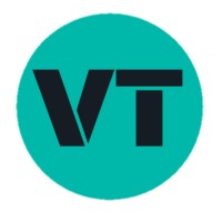 Vedethic Technologies Pvt. Ltd. logo - Similar company to Kalpguru