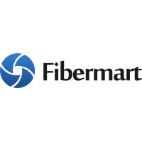 Fiber-MART.com - eShop of Fiber Network, FTTx, Fiber Cabling & Assemblies logo - Similar company to Hualue Co., Ltd
