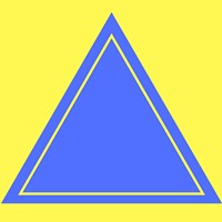 Wiz Architect logo - Similar company to Lab Architects