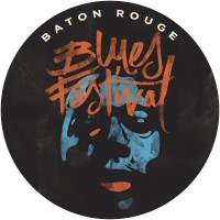 Baton Rouge Blues Festival