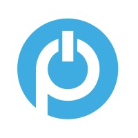 PROPRIUS logo - Similar company to Spiritx