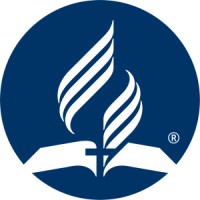 North-Central Ghana Union of Seventh-day Adventist Church logo - Similar company to Emperor Software Limited