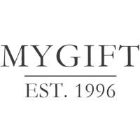 MyGift Enterprise LLC logo - Similar company to Personalized Logistics Llc