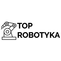 Top-Robotyka logo - Similar company to Mikrob S.A.