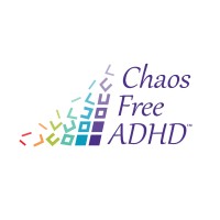Chaos Free ADHD, LLC