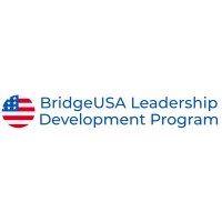 Bridge USA Leadership Development Program logo - Similar company to The Bridge Biofoundry