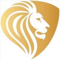 Net Gold logo - Similar company to Dyad Ventures