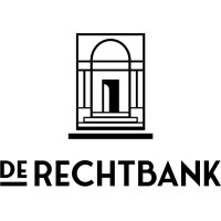 De Rechtbank