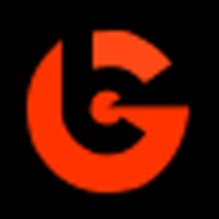 Bachat Guru logo - Similar company to Birla Cotsyn India Limited