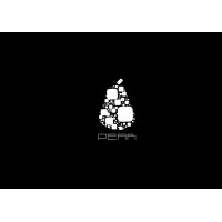 Pear Media Management Limited