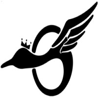 DelReyTalent.Studio logo - Similar company to Vega Technik